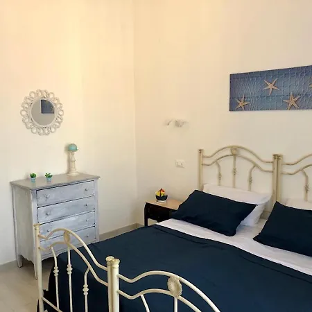 Via Aurispa 60 * Palermo