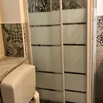 Via Aurispa 60 아파트 팔레르모