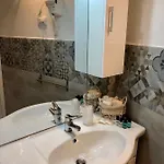 아파트 Via Aurispa 60 팔레르모