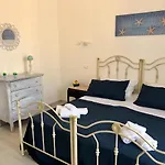 아파트 Via Aurispa 60 팔레르모